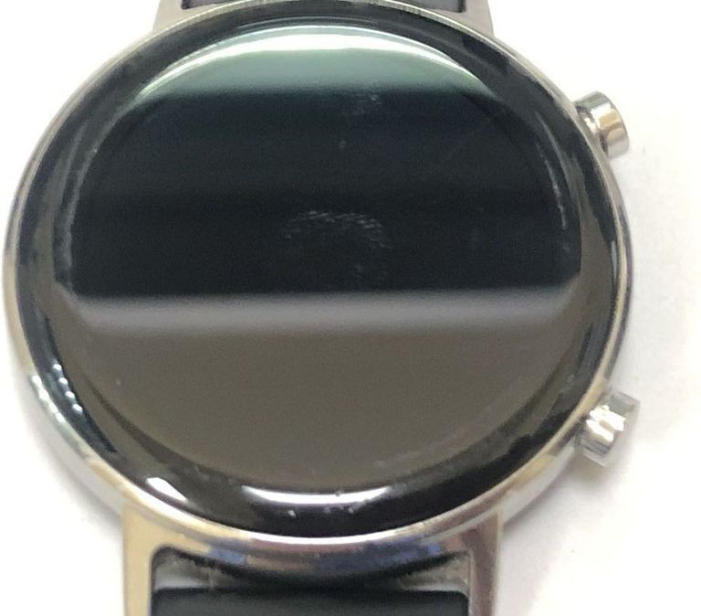 Huawei watch gt 2 Код:01-200854358. Зображення 5