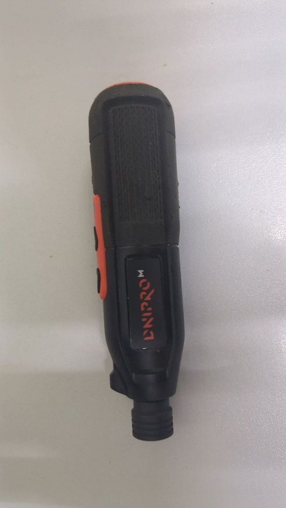 Объявление Dnipro-M csd-36x Б/У