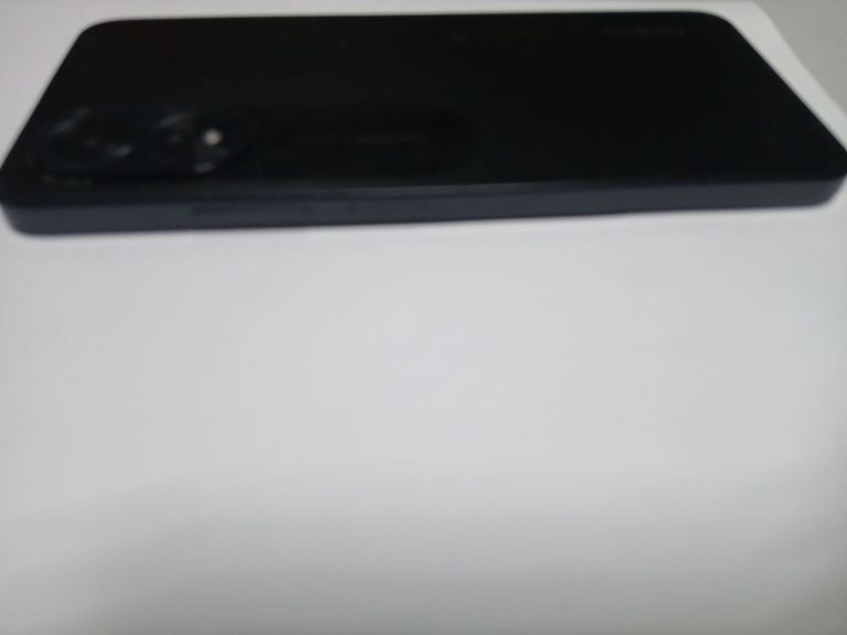 Oppo a18 4/128gb Код:01-200856380. Зображення 6