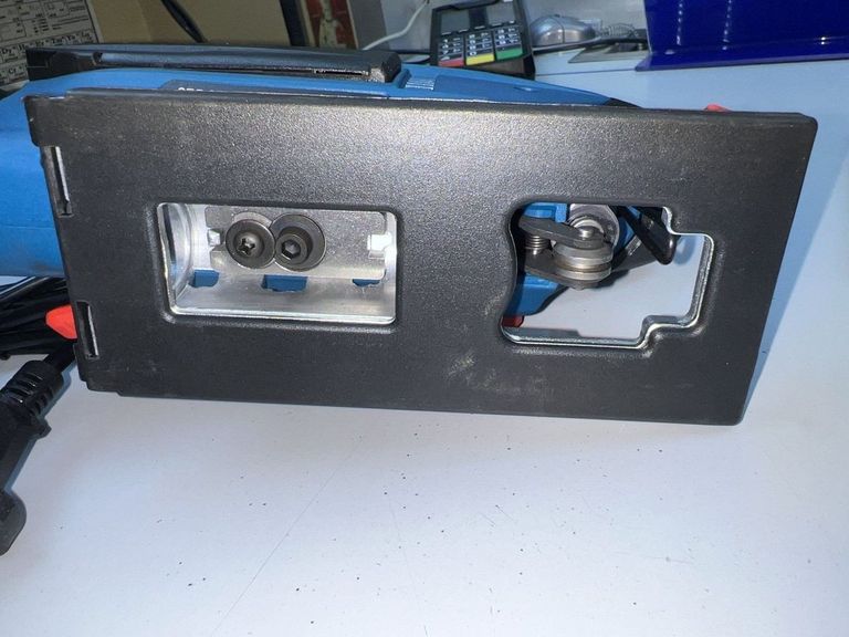 Розпродаж Зенит зпл-950 профи, продавець Техноскарб