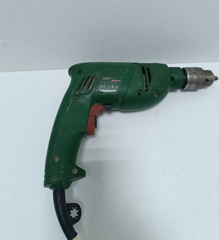 Dwt sbm-500 vs Код:01-200858703. Зображення 5