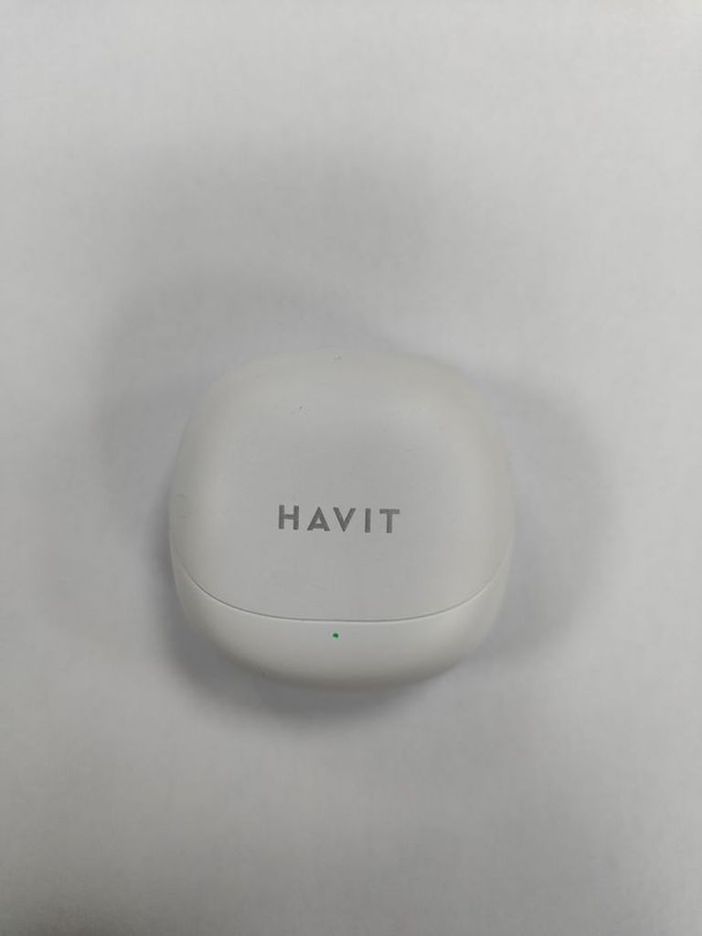 Купити Havit tw926 Б/У