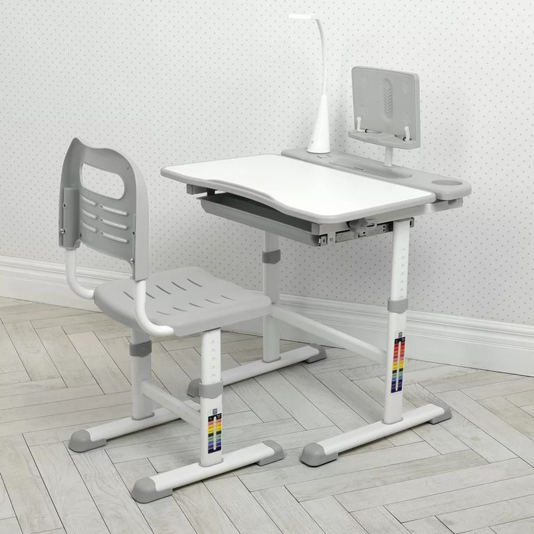 Купити Bambi M 4428-11 Б/У