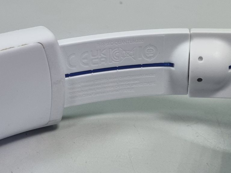 Jbl quantum 100 Код:01-200859726. Зображення 13