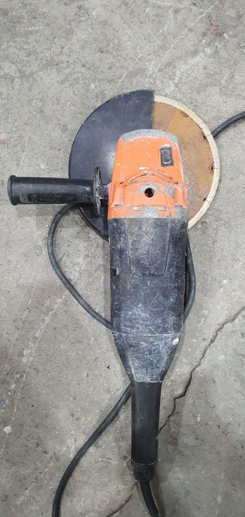 Купити Dnipro-M МШК-2700 Б/У