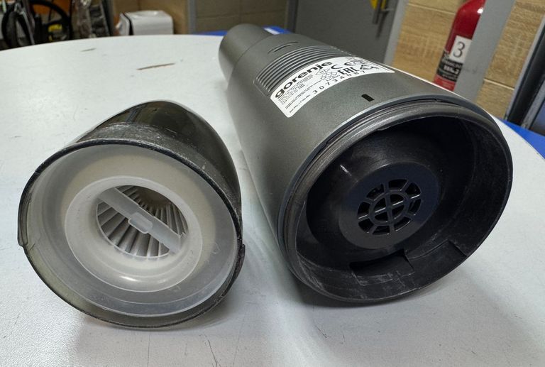 Дешево Gorenje MVC72HGA з ломбарду