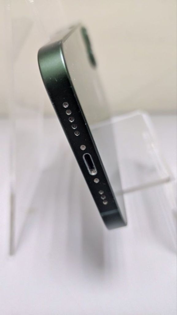 Apple iphone 13 128gb Код:01-200859997. Изображение 9