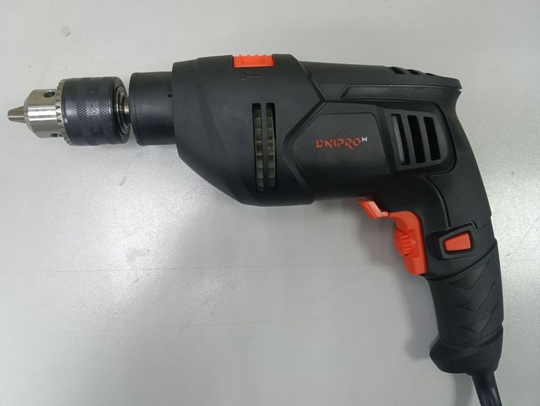 Оголошення Dnipro-M hd-80 Б/У