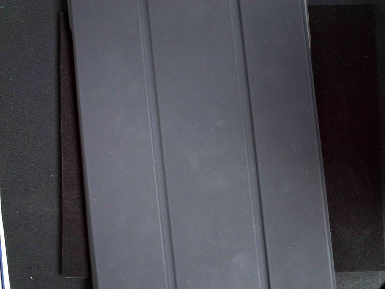 Дешево Blackview tab 16 pro 8/256gb з ломбарду