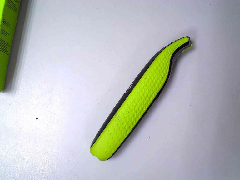 Дешиво Philips OneBlade 360 QP2834/23 с ломбарда