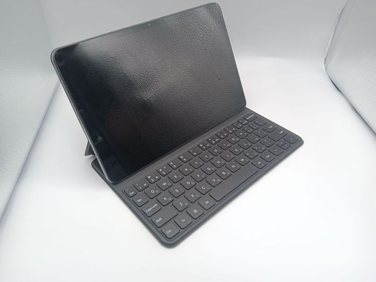 Оголошення Xiaomi pad 6 8/256gb Б/У