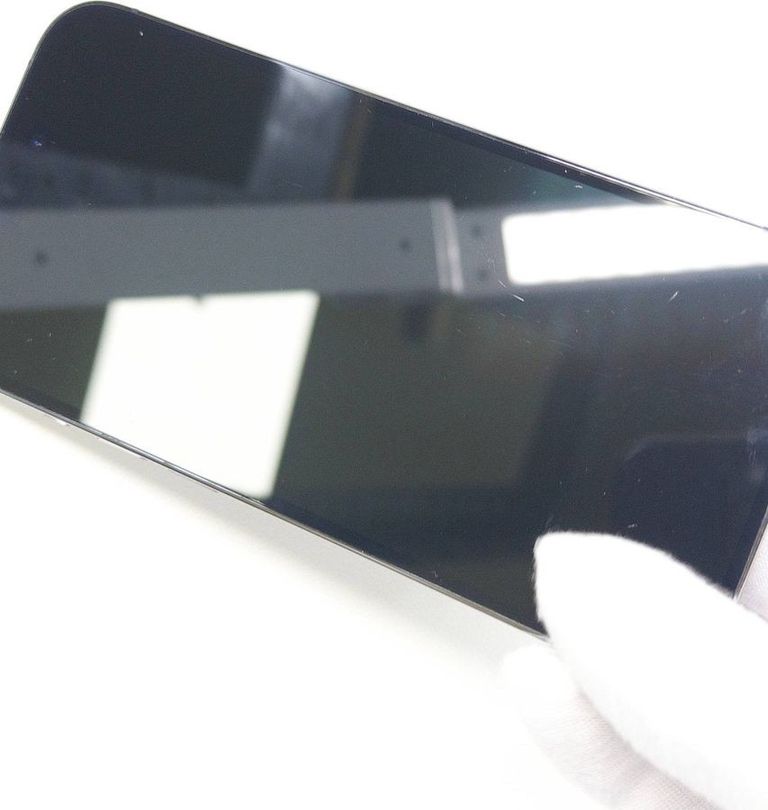 Apple iphone 14 pro 128gb Код:01-200862095. Зображення 9