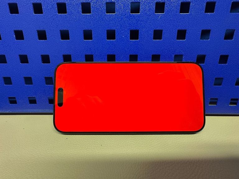 Apple iphone 16 pro max 256gb Код:01-200862582. Зображення 19