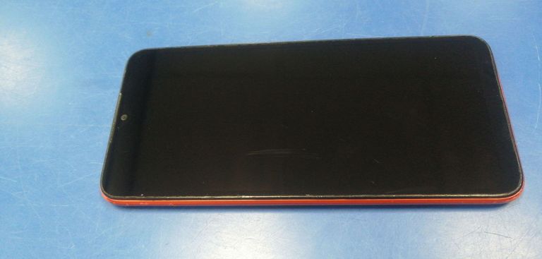 Купить Xiaomi redmi 9c nfc 2/32gb Б/У