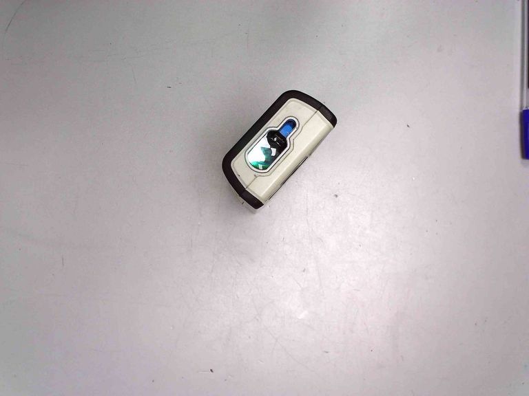 Дешево Laserliner DistanceMaster Pocket з ломбарду