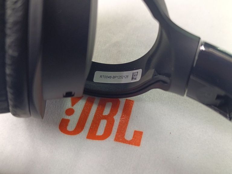 Jbl tune 520bt Код:01-200861348. Зображення 5