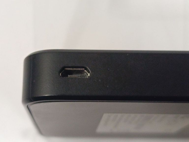 Zte mf927u Код:01-200862297. Зображення 5