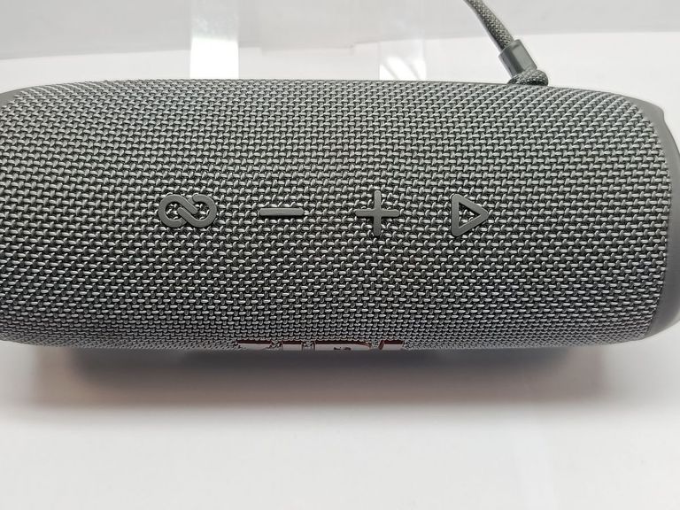 Оголошення Jbl flip 6 Б/У