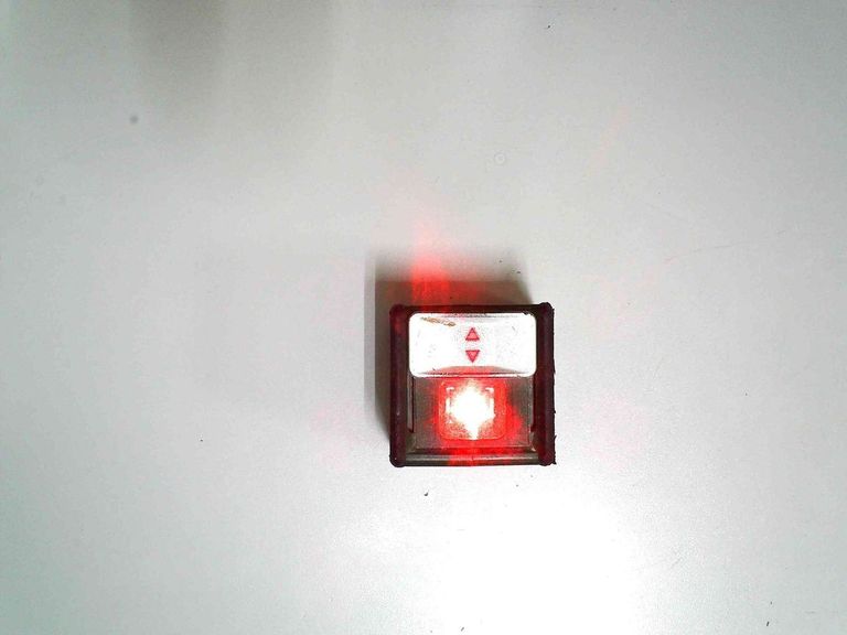 Bosch quigo green Код:01-200854188. Зображення 5