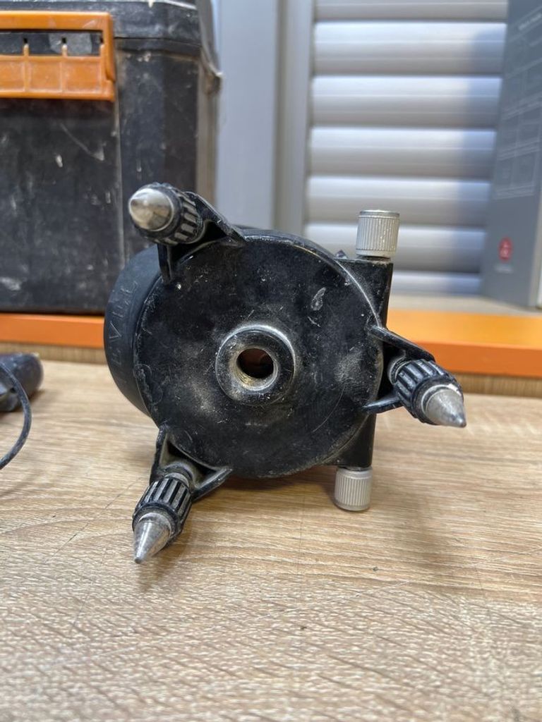 Lex LXNL01 Код:01-200862840. Зображення 7