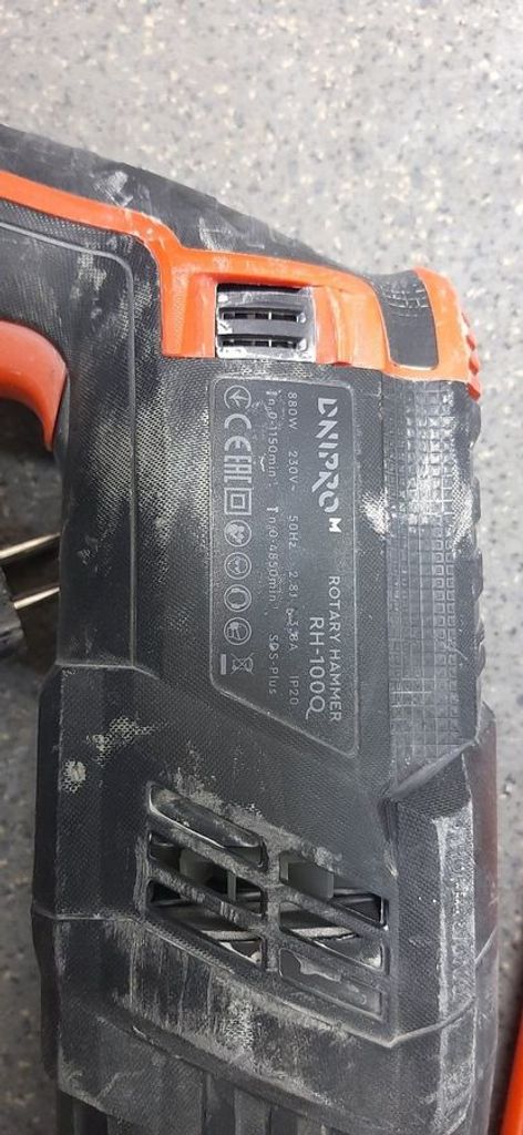 Дешево Dnipro-M rh-100q з ломбарду