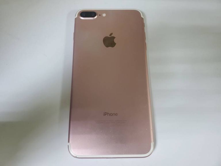 Купить Apple iphone 7 plus 32gb Б/У