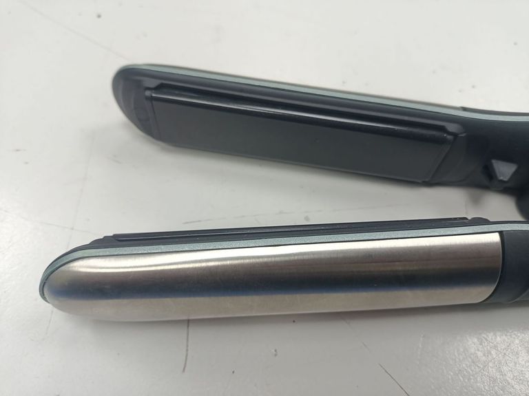 Дешево Rowenta Thermostyle SF7120E0 з ломбарду