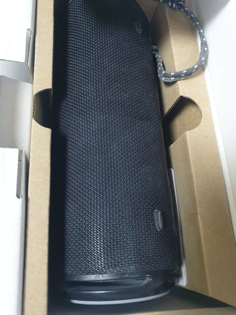 Купити Tronsmart T7 Lite Black Б/У