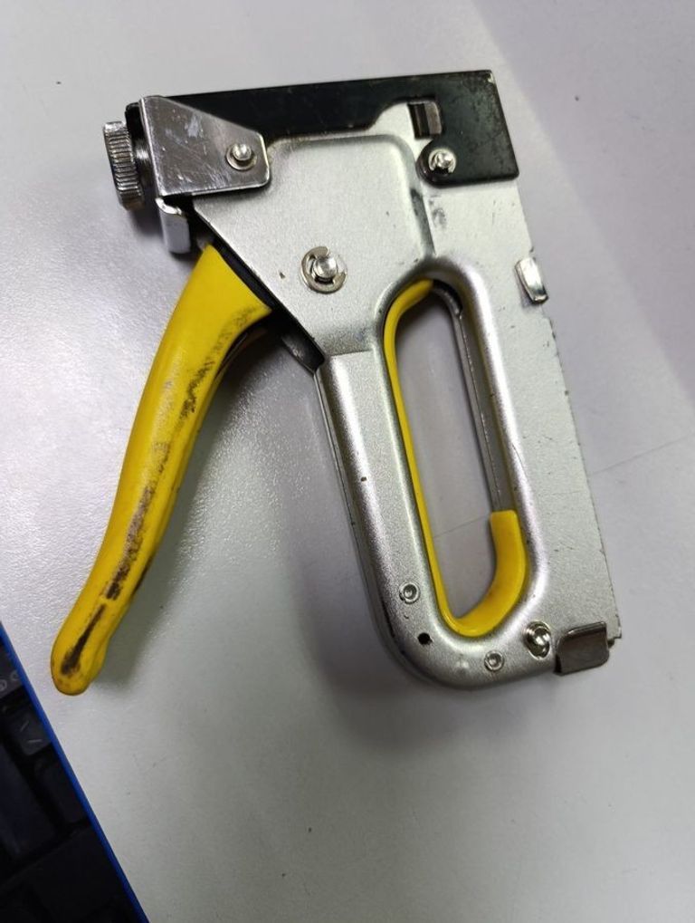 Объявление Topex 41E906 Б/У