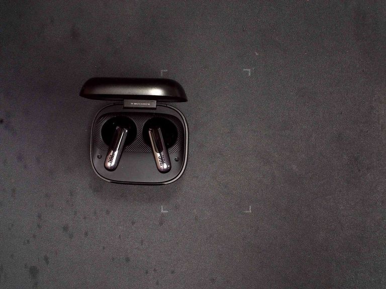 Дешево Jbl live flex 3 з ломбарду