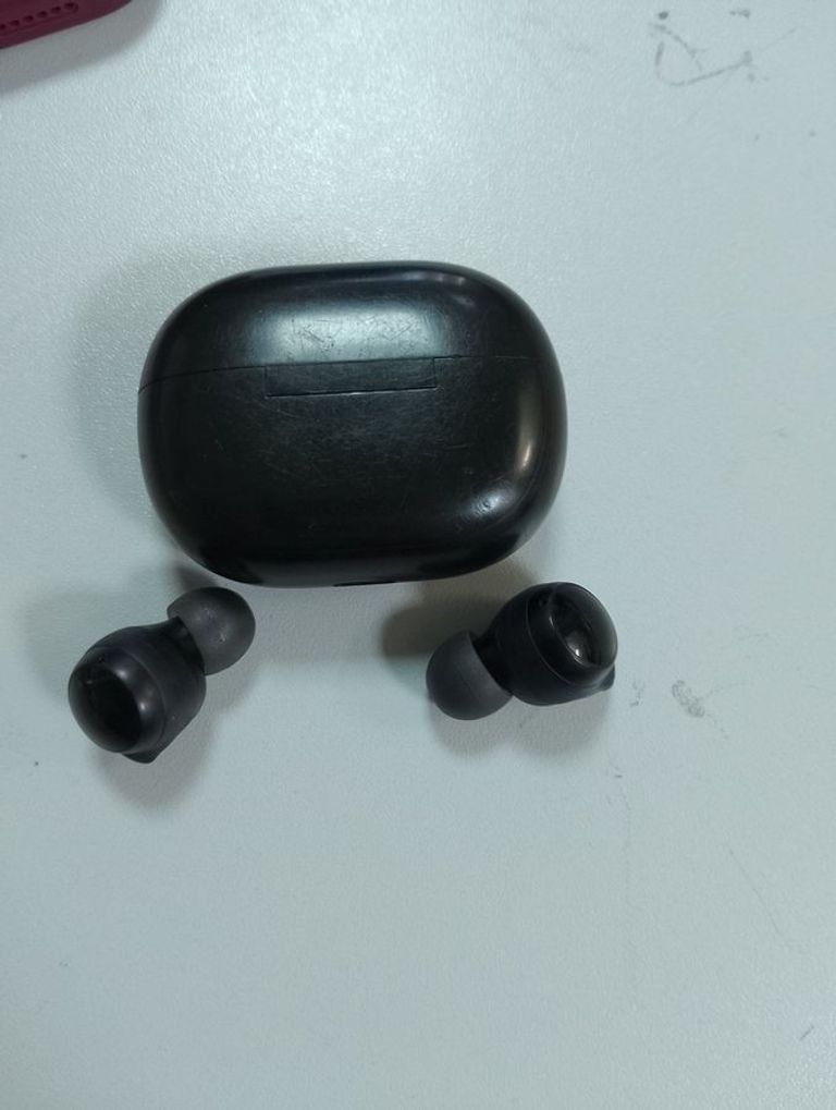 Купити Xiaomi redmi buds 3 lite Б/У