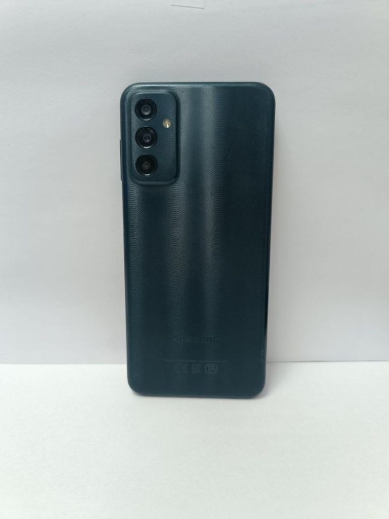 Samsung galaxy m13 sm-m135f 4/128gb Код:01-200866308. Зображення 7