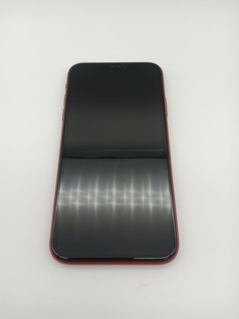 Apple iphone xr 64gb Код:01-200866357. Зображення 5