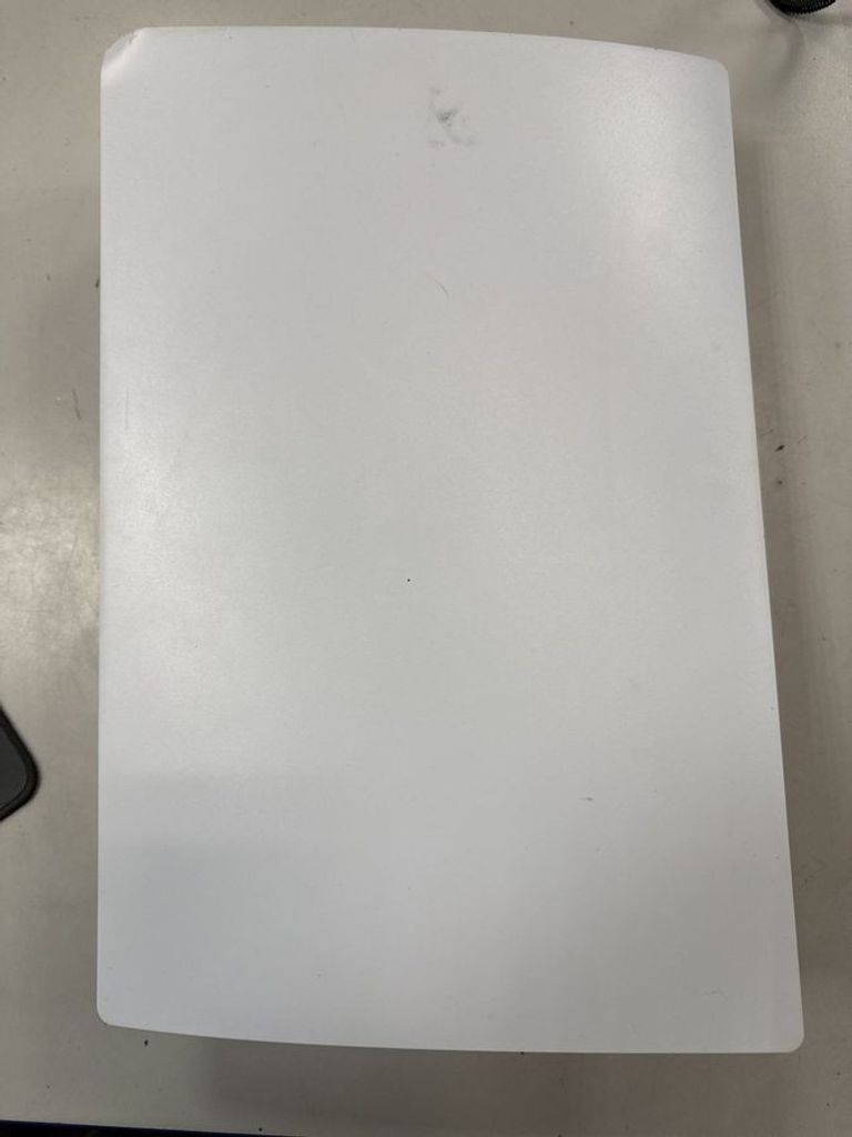 Купити Sony PlayStation 5 Digital Edition 825GB Б/У