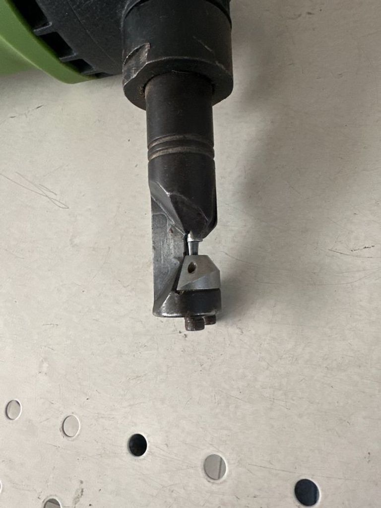 Дешево Procraft SM 1.6-1000 з ломбарду