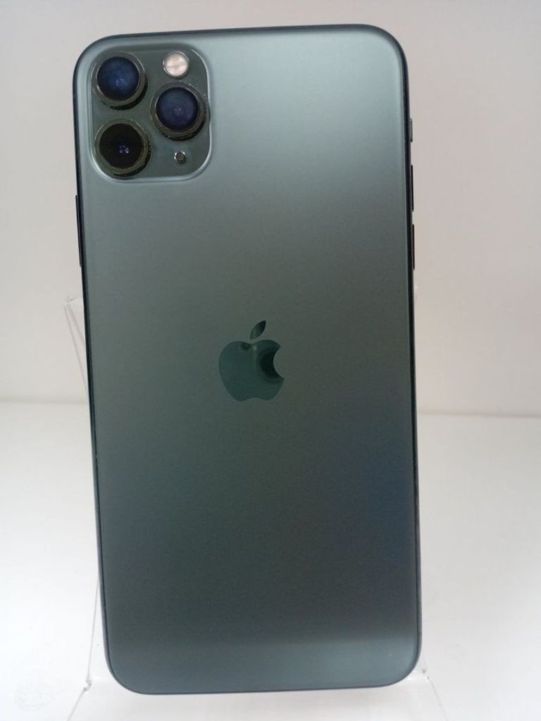 Apple iphone 11 pro max 64gb Код:01-200867146. Зображення 7