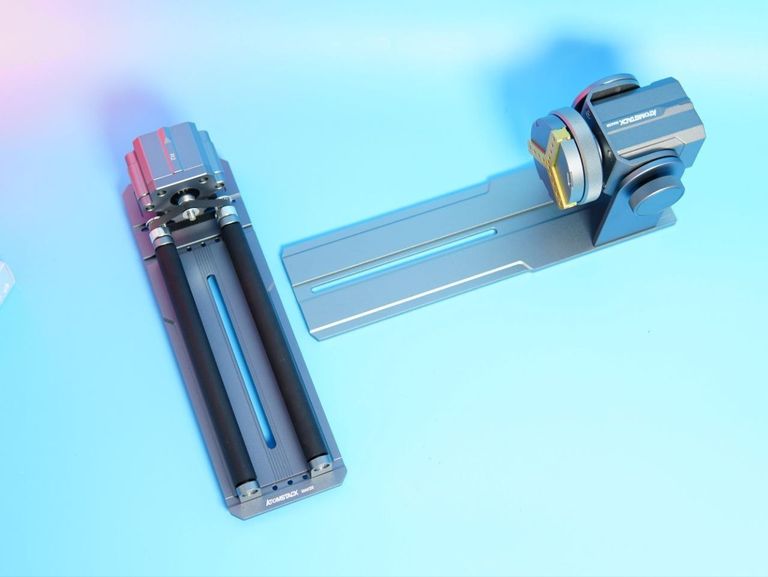 ATOMSTACK Maker R1 Pro Код:null. Зображення 6