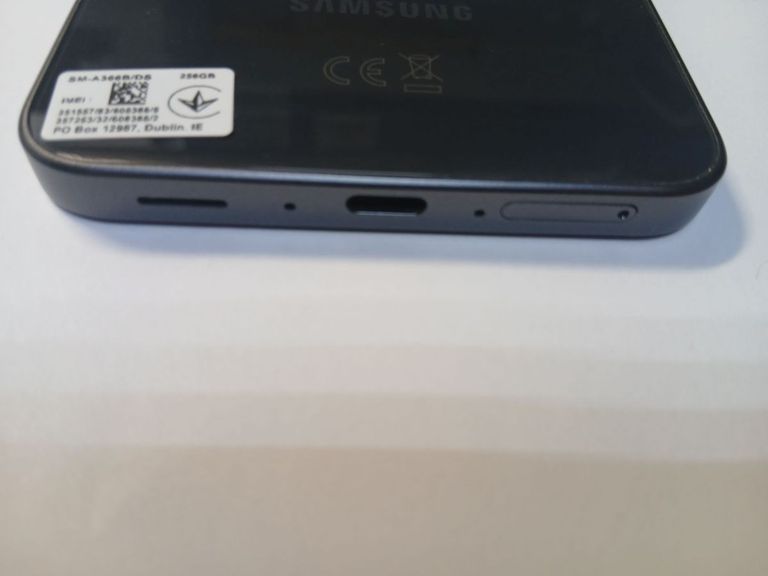 Samsung galaxy a36 5g 8/256gb Код:01-200867538. Зображення 9