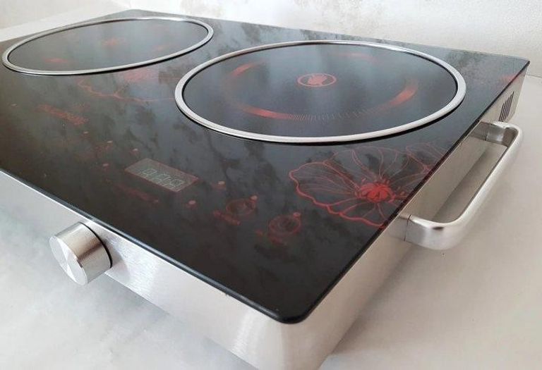 Оголошення Crownberg CB-1327 Б/У