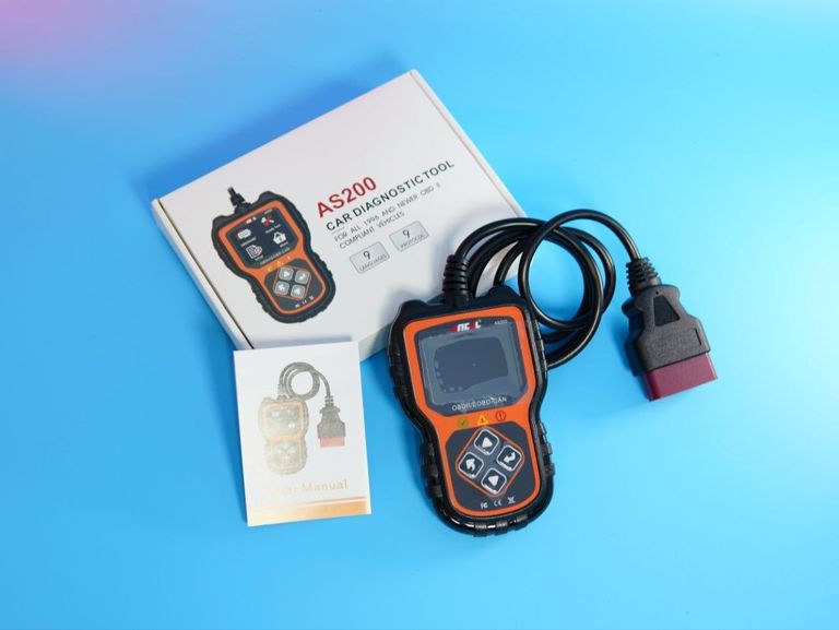 TSUSF AS200 Код:null. Зображення 4