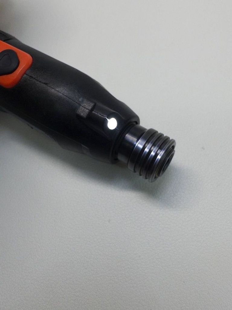 Dnipro-M csd-36x Код:01-200867947. Зображення 5