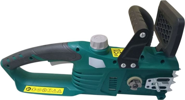 Розпродаж Ferrex xyz618 1акб зп, продавець Техноскарб