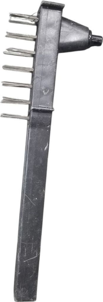 Edon ECO Mini 307 Код:01-200861706. Зображення 5