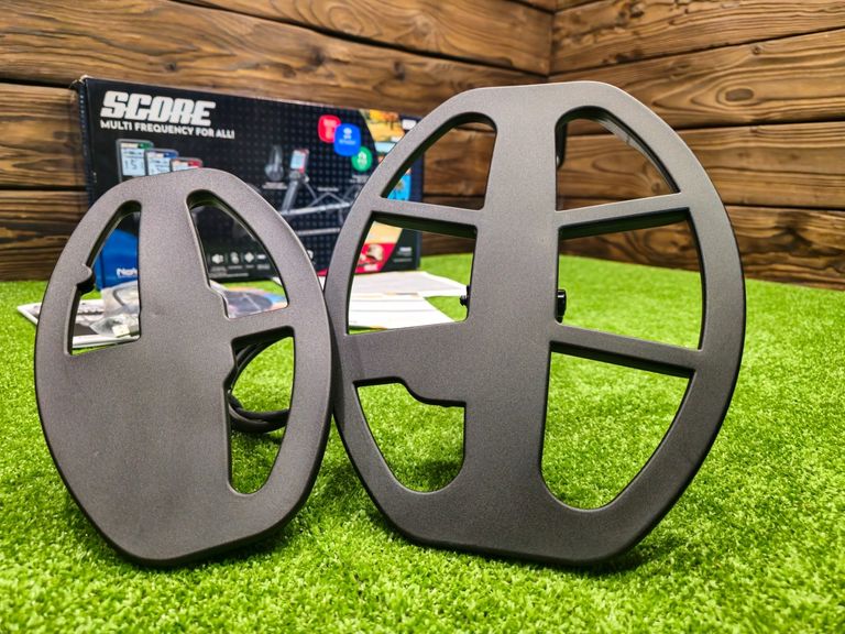 Nokta Triple Score Код:null. Изображение 8