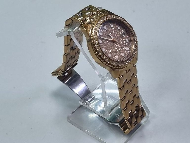Распродажа Guess w1235l3, продавец Техноскарб