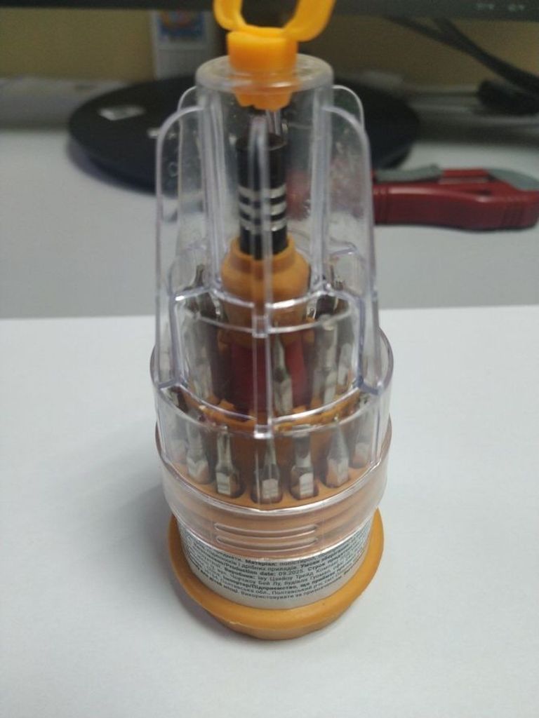 Купити Без Виробника б/м Б/У