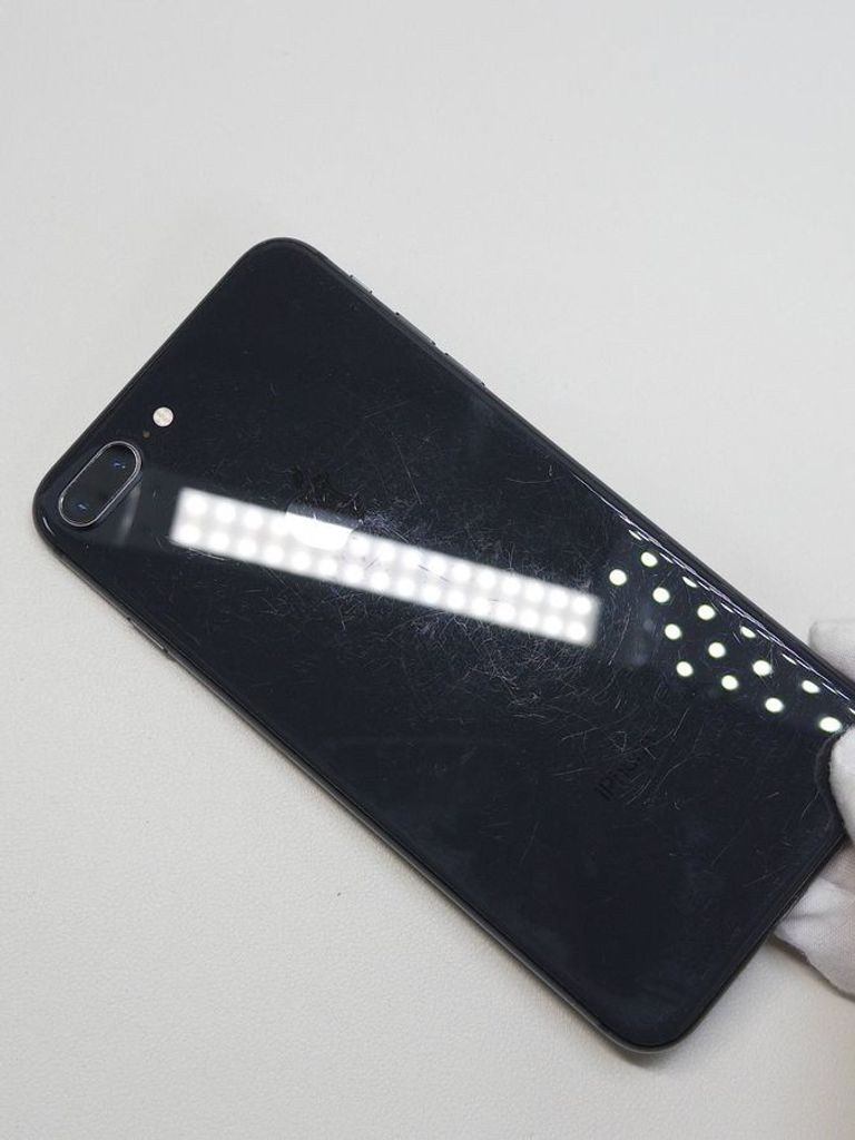 Apple iphone 8 plus 256gb Код:01-200872071. Зображення 10