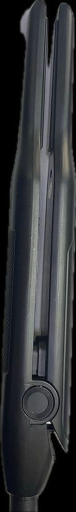 Объявление Без моделі Б/У