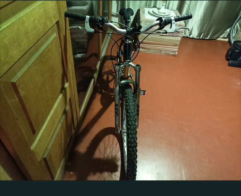 Объявление Hasa Б/У