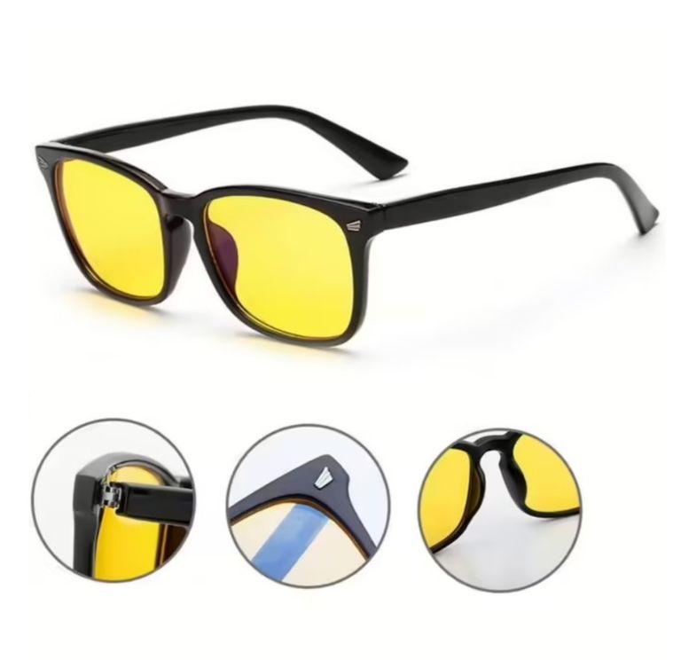 HOUSON Код:null. Изображение 4